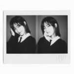 Lee Soo-kyung Instagram – @xxiuzing 😉✌️

#이수경 #LeeSooKyung
#바로엔터테인먼트 #VAROentertainment