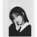 Lee Soo-kyung Instagram – @xxiuzing 😉✌️

#이수경 #LeeSooKyung
#바로엔터테인먼트 #VAROentertainment