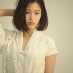Lee Soo-kyung Instagram - #로스쿨