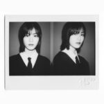 Lee Soo-kyung Instagram – @xxiuzing 😉✌️

#이수경 #LeeSooKyung
#바로엔터테인먼트 #VAROentertainment