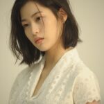 Lee Soo-kyung Instagram - #로스쿨