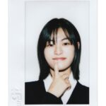 Lee Soo-kyung Instagram – @xxiuzing 😉✌️

#이수경 #LeeSooKyung
#바로엔터테인먼트 #VAROentertainment