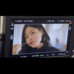 Lee Soo-kyung Instagram - ▶️냠