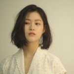 Lee Soo-kyung Instagram - #로스쿨