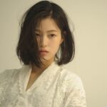 Lee Soo-kyung Instagram - #로스쿨