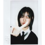 Lee Soo-kyung Instagram – @xxiuzing 😉✌️

#이수경 #LeeSooKyung
#바로엔터테인먼트 #VAROentertainment