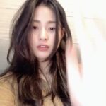 Lee Soo-kyung Instagram - Q
