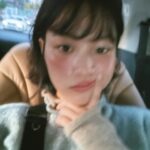 Lee Soo-kyung Instagram – ♥1024♥