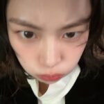 Lee Soo-kyung Instagram - 빰빰빰빰빰