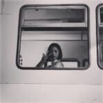 Lee Soo-kyung Instagram - 내 사랑 보경이
