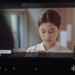 Lee Soo-kyung Instagram - 6/8