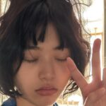 Lee Soo-kyung Instagram – 그간의 총정리🔎