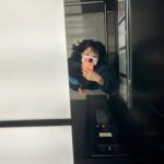 Lee Soo-kyung Instagram – 그간의 총정리🔎