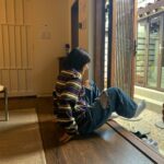 Lee Soo-kyung Instagram – 다시