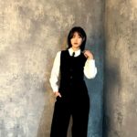 Lee Soo-kyung Instagram - 빰빰빰빰빰