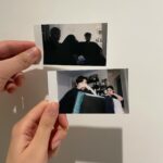 Lee Soo-kyung Instagram - #nottoday 📷 @ryuniverse328