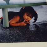 Lee Soo-kyung Instagram - 🐢🐢🐢