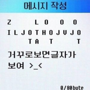 Lee Soo-min Instagram - ㅇㅖ 나 파이팅 달님들 파이팅 모두 파이팅🤝