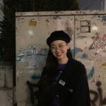 Lee Soo-min Instagram – 절대 앞머리 때문에 모자 쓴 건 아니고… . ……. … .. ……. 하나만 고르기 어려워서 세 개 올린 것도 절대 아니고…. ……….. …. .