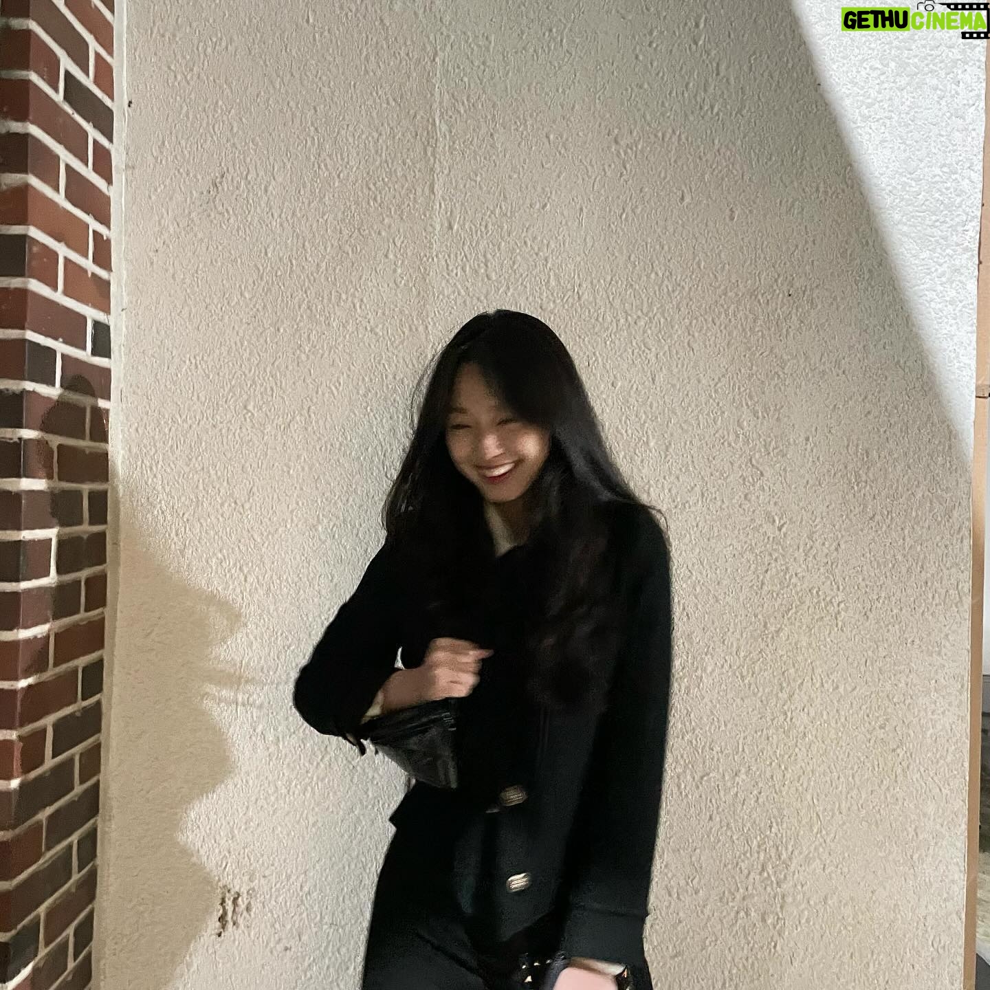Lee Soo-min Instagram - 달님들이 조아하는 짤털,,, 마지막은,,, 그냥 내가 조아해요