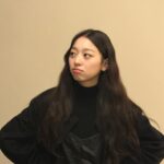 Lee Soo-min Instagram - 오랜마네 얼굴 자랑 뾱