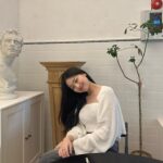 Lee Soo-min Instagram - 나나나...