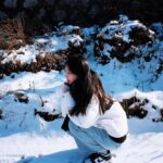 Lee Soo-min Instagram - 달님들이 조아하는 짤털,,, 마지막은,,, 그냥 내가 조아해요
