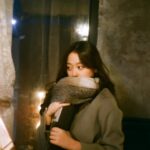 Lee Soo-min Instagram - 달님들이 조아하는 짤털,,, 마지막은,,, 그냥 내가 조아해요