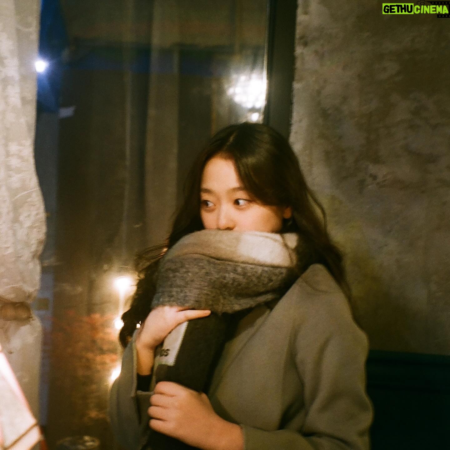 Lee Soo-min Instagram - 달님들이 조아하는 짤털,,, 마지막은,,, 그냥 내가 조아해요