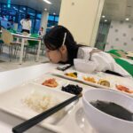 Lee Soo-min Instagram - 달님들이 조아하는 짤털,,, 마지막은,,, 그냥 내가 조아해요