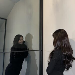 Lee Soo-min Instagram - ”언니 나 사진 찍어조“
”ok, 기가 막히게 찍어주마“ 의 결과물