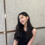 Lee Soo-min Instagram – 샵 언니들 사진 실력이 나날이 는다… 순서를 고를 수가 없어요…🥺