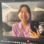 Lee Soo-min Instagram - 달님들이 조아하는 짤털,,, 마지막은,,, 그냥 내가 조아해요