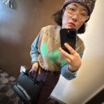 Lee Won-ji Instagram - 녹슬지 않는 심장을 가진ㅈr... 🖤 자랑하고싶어 죽는줄 #커럼할츠