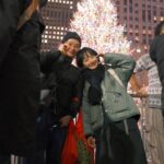 Lee Won-ji Instagram - 뉴역에서도 구쭈 많이 샀댜ㅑㅑ🗽🗽 페루 아마존 가보자고오🗺️🛌 #지구마불세계여행2