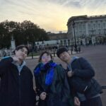Lee Won-ji Instagram - 상품 같은 가이드 듕행자를 보내주셔가지고요 넘 편하게 고급 여행했슴다 증말러 현지가 진짜 길도 다 찾아주고 식당에서 메뉴도 시켜주고 기촬도 백장 찍어주고 다해줘서 여행내내 손하나 까떡 안했쟈냐ㅑㅑㅑ 이런건 또 처음이라ㅋㅋㅋ적응안댘ㅋㅋㅋ 고급추억 감사합니다!! 제가 이번주 정신이 엄소가지고 업로드가 늦어지고 있지예!!ㅜ 저때 찍고 안올린 푸랑스 에피소드 또 있어여!!! 탄자니아 부터 빨빨 해보겟슴더!!!ㅜㅜ!!! #지구마불세계여행2 이제 본편 시작🙆🏻‍♀️