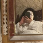 Lee Won-ji Instagram - 오널 밤 7:50 이엔에~~~~~ 소원성취 부터 가보자고 캬캬컄ㅋ캬캬 부내나 미침 #호강 #버킷리스트 #지구마불세계여행2