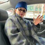 Lee Won-ji Instagram - 녹슬지 않는 심장을 가진ㅈr... 🖤 자랑하고싶어 죽는줄 #커럼할츠