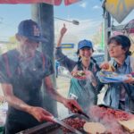 Lee Won-ji Instagram - 하나 더 올려야지 아니ㅣㅣ진아 카메라 보고 내가 또 눈돌아가게 영업당해서 한국오자마자 비슷하게 나온다는 똑딱이 바로 주문 했었거든여 근데 지금까지 한 3번? 들고나간듯 아이폰짱임 . #지구마불쇼핑여행