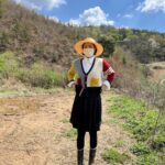 Lee Yeon-hee Instagram - 제법 맘에드넹🤭😎