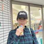 Lee Yeon-hee Instagram - 😎📸😘