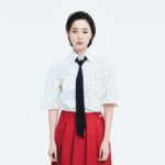 Lee Yeon-hee Instagram - 1-2회 스트리밍 중~ 매주 수요일 기대해주세요❤️ #디즈니플러스#disneyplus