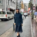 Lee Yeon-hee Instagram - 😎📸😘