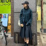 Lee Yeon-hee Instagram - 😎📸😘