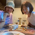 Lee Yeon-hee Instagram - 데이투💕 @haase428