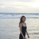Lee Yeon-hee Instagram - 긴머리 사진 올려보기~ 추억추억!