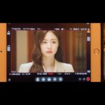 Lee Yeon-hee Instagram – 2022년 결혼백서 그리고 이제 다가올 레이스. 2023년도 기다려지는…
올 한해도 모두 고생 많았어요~.
2023년도 새해 복 많이 받으시고 모두가 더 행복해지는 한해가 되길 소망합니다.🤗
저는 곧 윤조로 인사드릴게요.😊🥰🥰🥰🥰
#디즈니플러스#레이스#이연희#문소리#홍종현#정윤호