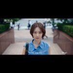 Lee Yeon-hee Instagram - 5월10일 디즈니플러스 첫방송! 첫 런칭 예고편 공개! #레이스