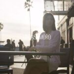 Lee Yeon-hee Instagram - @lecashmere_official in La