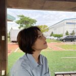Lee Yeon-hee Instagram – 2022년 결혼백서 그리고 이제 다가올 레이스. 2023년도 기다려지는…
올 한해도 모두 고생 많았어요~.
2023년도 새해 복 많이 받으시고 모두가 더 행복해지는 한해가 되길 소망합니다.🤗
저는 곧 윤조로 인사드릴게요.😊🥰🥰🥰🥰
#디즈니플러스#레이스#이연희#문소리#홍종현#정윤호